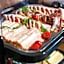 Sundial Boutique Hotel