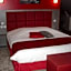 Logis Hotel Spa Restaurant Au Site Normand