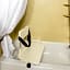 Holiday Inn Express Roseburg By IHG