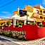 Casa Nuno