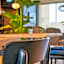 NYCE Hotel Ulm, Trademark Collection by Wyndham
