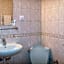 Family Hotel Markony