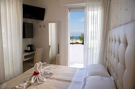 Hotel ABC