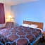 Super 8 by Wyndham Centerville