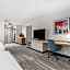 Hilton Garden Inn Cartersville