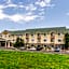 Quality Inn & Suites Westminster