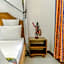 Shoki Shoki Hotel Stone Town