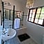 Libra Lodge & Spa - Randburg, Johannesburg
