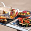 THB Naeco Ibiza - Adults Only