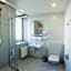 Hotel Diament Zabrze - Gliwice