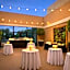 Hilton Pasadena
