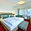 Vico's Hotel & Restaurant Asperg