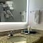 Comfort Inn Conover - Hickory
