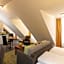 BATU Apart Hotel