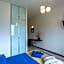 Karma B&B