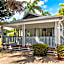 Discovery Parks - Rockhampton