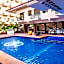 Sierra Hotel