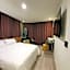 Browndot hotel songtan