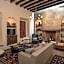 Casa No Name Small Luxury Hotel