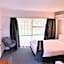 Awatea Park Motel