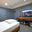 Gyeongju Valentine Bomun Branch