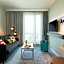 Moxy Utrecht