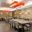 Delta Hotels by Marriott Ontario Airport