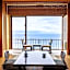 Inatori Tokai Hotel Yuen
