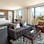 Delta Hotels by Marriott Richmond Downtown