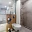 Courtyard by Marriott Vilnius City Center
