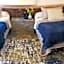 Tres Fuentes Hotel Boutique