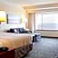 Courtyard by Marriott Burlington Harbor