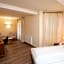 Landhotel Rosentaler Hof