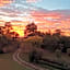 Ashcott Homestead Bed & Breakfast