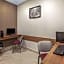 La Quinta by Wyndham Aguascalientes
