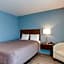 WoodSpring Suites Smyrna-La Vergne