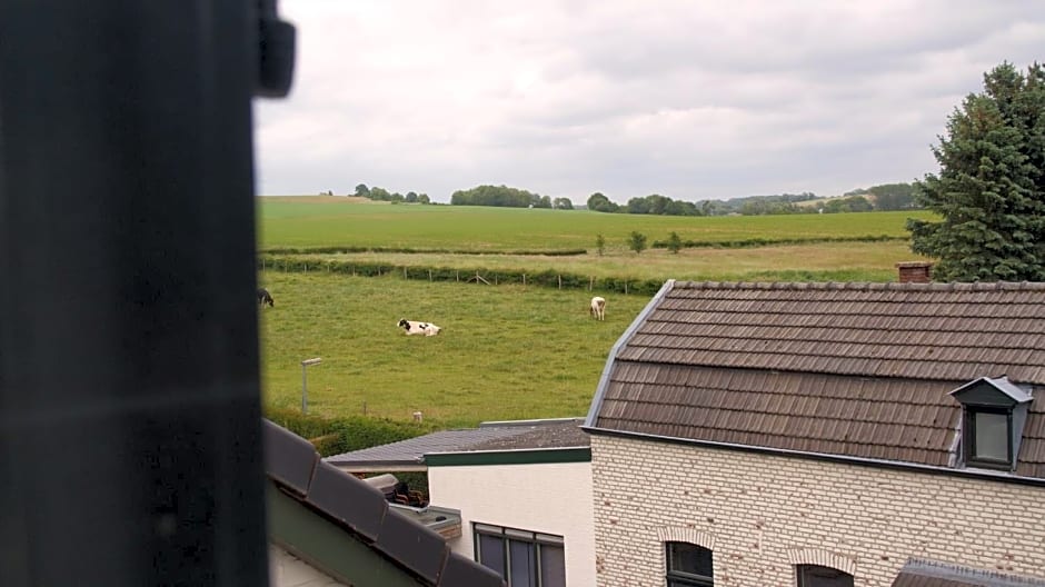 In den Roden Leeuw van Limburg