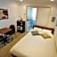 Apartment Hotel Hakata