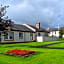 East Clare Golf Village