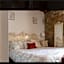 Hotel Rural en Las Cascadas de Tobera