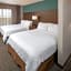 Staybridge Suites Denver Tech Center by IHG