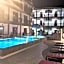 Casa Idaman Motel