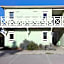 Fasthotel Montpellier Baillargues