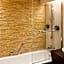 Ioana Hotels
