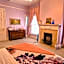 The Kings Throne Inn and Guest House