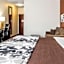 Sleep Inn & Suites Blackwell I-35