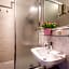B&B Antiche Armonie