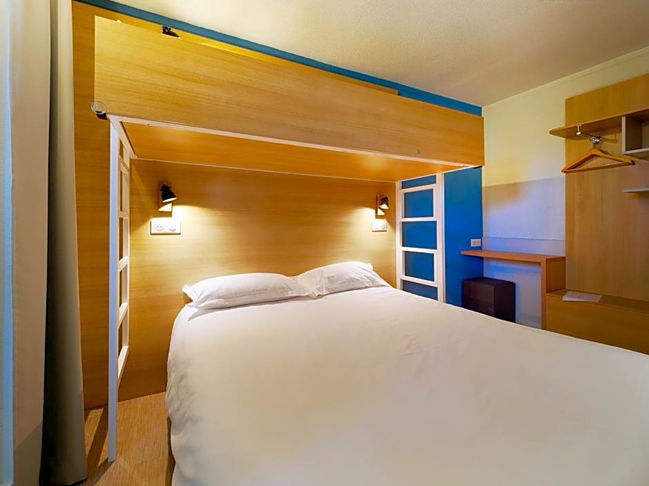 Kyriad DIRECT Saint Brieuc - Parc des Expositions