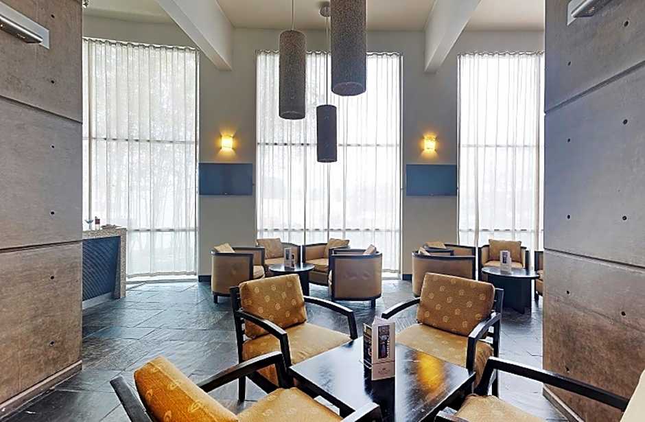 Crowne Plaza Villahermosa By IHG