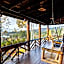 Grand Lake Lodge